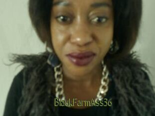 BlackFarmAss36
