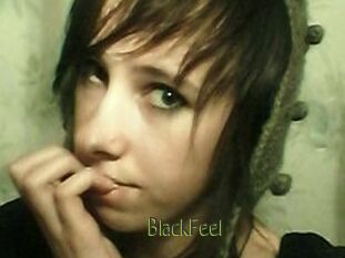 BlackFeel