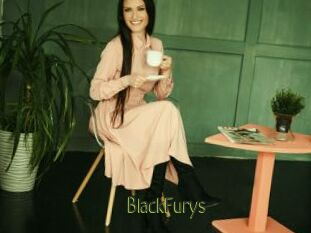 BlackFurys