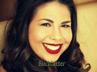 BlackGlitter