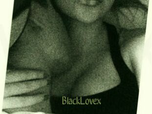 BlackLovex