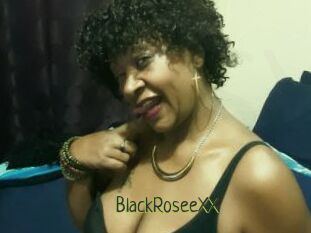 BlackRoseeXX