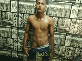 BlackSlim