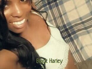 Black_Harley