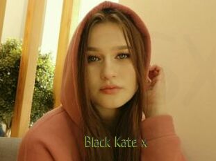 Black_Kate_x