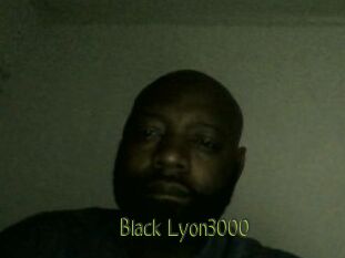 Black_Lyon3000