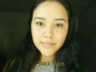 Black_Moon