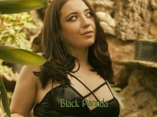 Black_Pannda