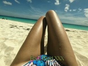 Black_Pearl_XXX