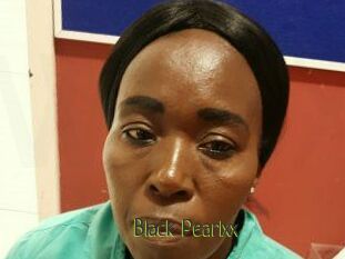 Black_Pearlxx