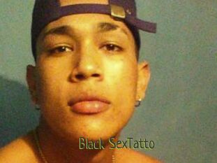 Black_SexTatto
