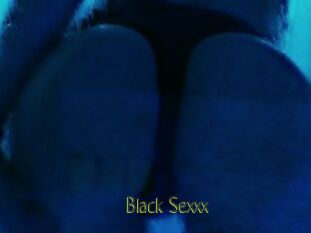 Black_Sexxx