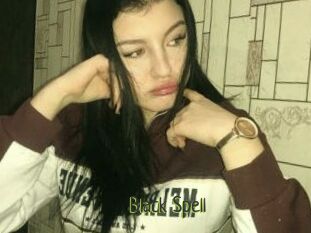 Black_Spell