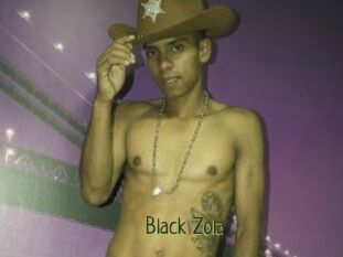Black_Zola