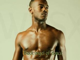 Black_angel_of_dance