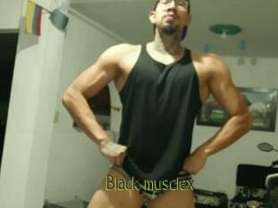 Black_musclex