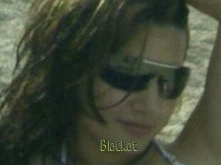 Blackat