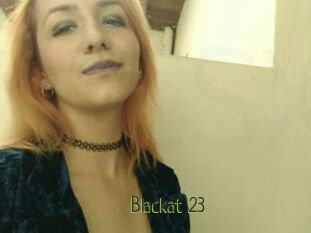 Blackat_23