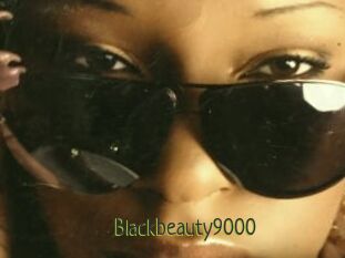 Blackbeauty9000
