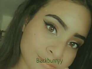 Blackbunnyy