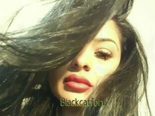 Blackcatforu