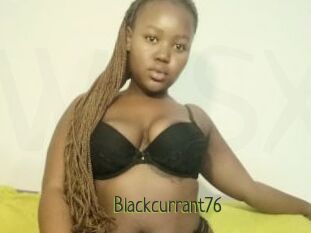 Blackcurrant76