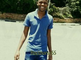 Blackhorse55