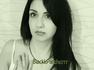 BlackkPantherrr