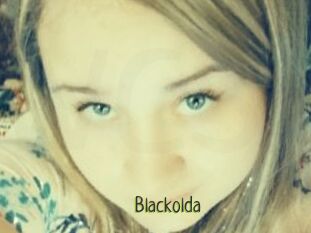 Blackolda