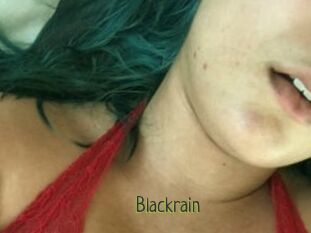 Blackrain