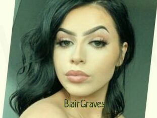 BlairGraves