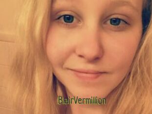 BlairVermillion