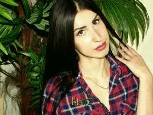 BlairZ