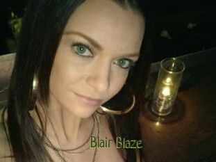Blair_Blaze