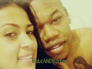 BlakeANDBarton