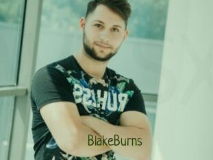 BlakeBurns
