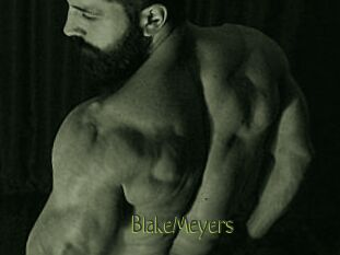 BlakeMeyers