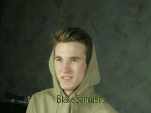 BlakeSammers