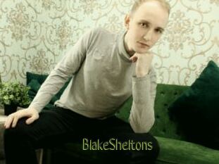 BlakeSheltons