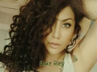 Blake_Riley