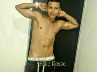 Blake_Rosse