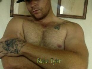 Blake_Tyler