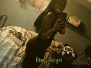 BlaqueAngel