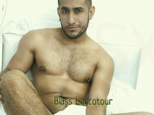 Blass_Laccotour