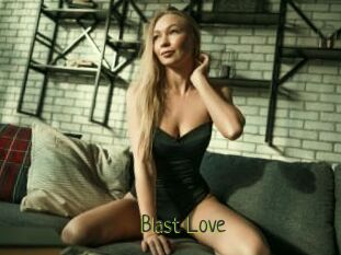 Blast_Love