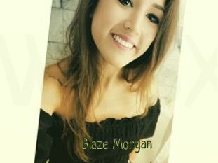 Blaze_Morgan