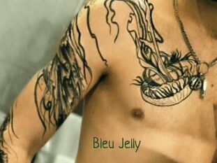 Bleu_Jelly