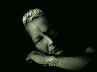 Blitz911