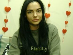 BllacKitty