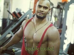 Blocking_breaks1